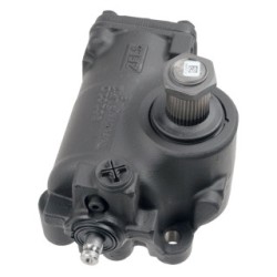 Steering Rack BOSCH KS00001077 OE Ref 32230003