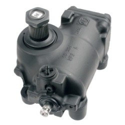 Steering Rack BOSCH KS00001084 OE Ref 504213019