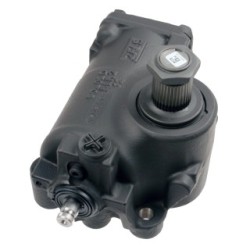 Steering Rack BOSCH KS00001085 OE Ref 504318377