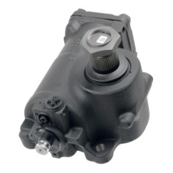 Crémaillère de direction BOSCH KS00001099 pour MERCEDES TOURINO OE A4444600001