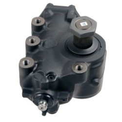 Steering Rack BOSCH KS00001111 OE Ref 8161689