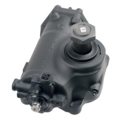 Steering Rack BOSCH KS00001119 OE Ref 250293