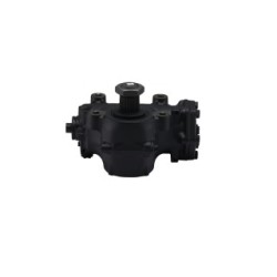 Crémaillère de direction BOSCH KS00001125 pour camions Renault Kerax et Magnum BOSCH