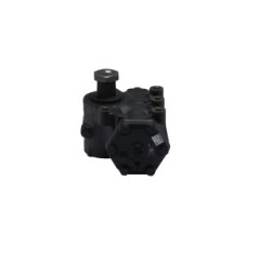 Crémaillère de direction BOSCH KS00001125 pour camions Renault Kerax et Magnum BOSCH