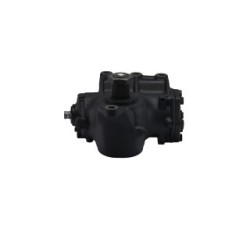 Steering Rack BOSCH KS00001126 OE Ref 575014