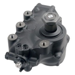 Steering Rack BOSCH KS00001132 OE Ref 9522910