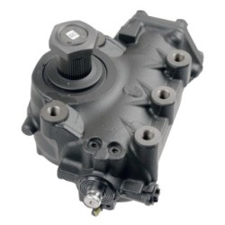 Steering Rack BOSCH KS00001134 OE Ref 9522911