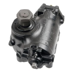 Steering Rack BOSCH KS00001146 OE Ref 10594057