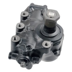 Crémaillère de direction BOSCH KS00001153 OE 4008127