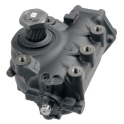 Steering Rack BOSCH KS00001154 OE Ref 11019752