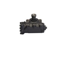 Steering Rack BOSCH KS00001165 OE Ref 1221039000