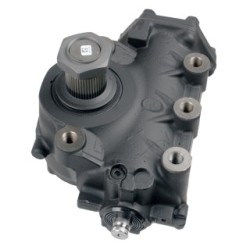 Crémaillère de direction BOSCH KS00001175 OE 15000941