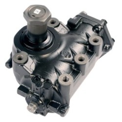 Crémaillère de direction BOSCH KS00001176 OE 70301376