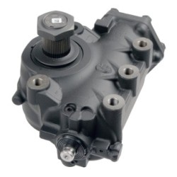 Steering Rack BOSCH KS00001181 OE Ref 250320