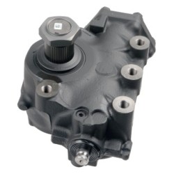 Steering Rack BOSCH KS00001196 OE Ref 500060078