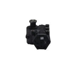 Steering Rack BOSCH KS00001234 OE Ref 74 21 042 372