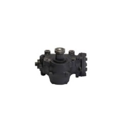 Crémaillère de direction BOSCH KS00001240 pour FERRARI, VOLVO OE 250329 BOSCH