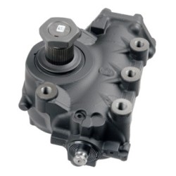 Steering Rack BOSCH KS00001241 OE Ref 250354