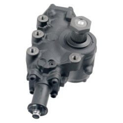 Steering Rack BOSCH KS00001247 OE Ref 500346304