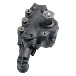 Steering Rack BOSCH KS00001277 OE Ref 85000475