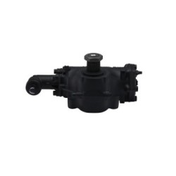 Steering Rack BOSCH KS00001286 OE Ref 81 46200 6367