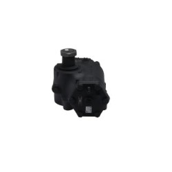 Crémaillère de direction BOSCH KS00001286 pour MAN OE 36462006017 BOSCH