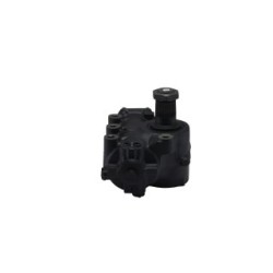 Steering Rack BOSCH KS00001291 OE Ref 628 460 02 25