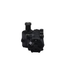 Crémaillère de direction BOSCH KS00001291 pour MERCEDES CITARO OE A6284600225 BOSCH
