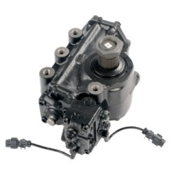 Steering Rack BOSCH KS00001314 OE Ref 82 46200 9046