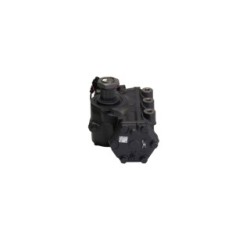 Crémaillère de direction BOSCH KS00001315 pour VOLVO OE 250334 BOSCH