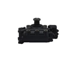 Steering Rack BOSCH KS00001316 OE Ref 25379225