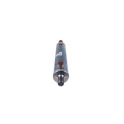 Cylindre récepteur de direction assistée BOSCH KS00001318 OE 11066341 BOSCH