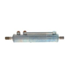 Cylindre récepteur de direction assistée BOSCH KS00001319 pour VOLVO FH12, FH16 BOSCH