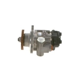 Pompe de direction assistée BOSCH KS00001389 pour VOLVO FM OE 7420902690