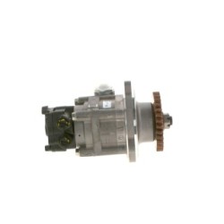Pompe de direction assistée BOSCH KS00001389 pour VOLVO FM OE 7420902690 BOSCH
