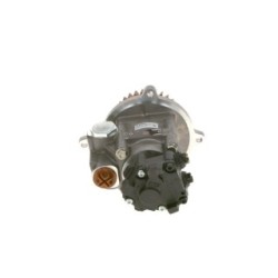Pompe de direction assistée BOSCH KS00001389 pour VOLVO FM OE 7420902690 BOSCH