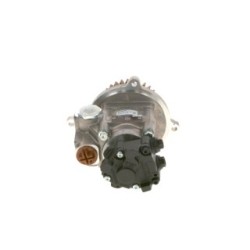 Power Steering Pump BOSCH KS00001390 OE Ref 21017710