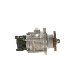 Pompe de direction assistée BOSCH KS00001390 pour camions Renault Kerax, Premium BOSCH