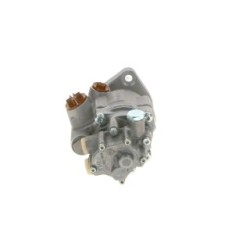 Pompe de direction assistée BOSCH KS00001394 pour DAF, TEMSA OE 1687826 BOSCH