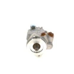 Pompe de direction assistée BOSCH KS00001394 pour DAF, TEMSA OE 1687826 BOSCH