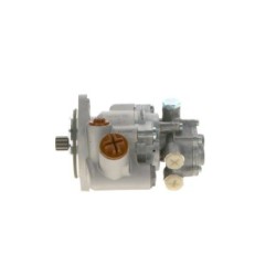 Pompe de direction assistée BOSCH KS00001394 pour DAF, TEMSA OE 1687826 BOSCH