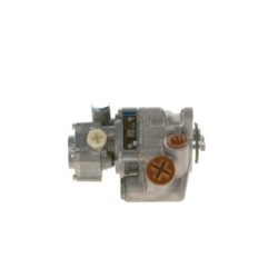 Pompe de direction assistée BOSCH KS00001396 pour MERCEDES, SETRA TRAVEGO, Série BOSCH