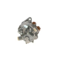 Pompe de direction assistée BOSCH KS00001397 pour MERCEDES ACTROS OE A0024608980