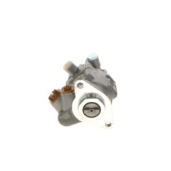 Pompe de direction assistée BOSCH KS00001397 pour MERCEDES ACTROS OE A0024608980 BOSCH