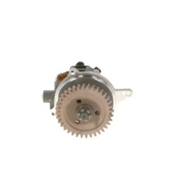 Pompe de direction assistée BOSCH KS00001398 OE 21110366