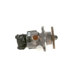 Pompe de direction assistée BOSCH KS00001398 OE 21110366 BOSCH
