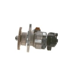 Pompe de direction assistée BOSCH KS00001398 OE 21110366 BOSCH