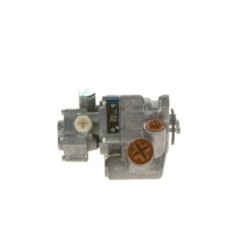 Pompe de direction assistée BOSCH KS00001400 pour MERCEDES, SETRA OE A0014605280 BOSCH