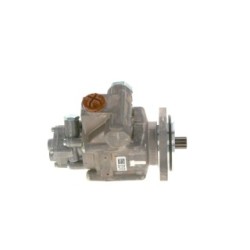 Pompe de direction assistée BOSCH KS00001403 pour DAF CF, XF OE 1692049 BOSCH