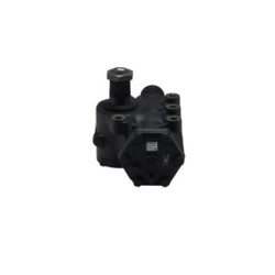 Steering Rack BOSCH KS00001407 OE Ref 81 46200 6357